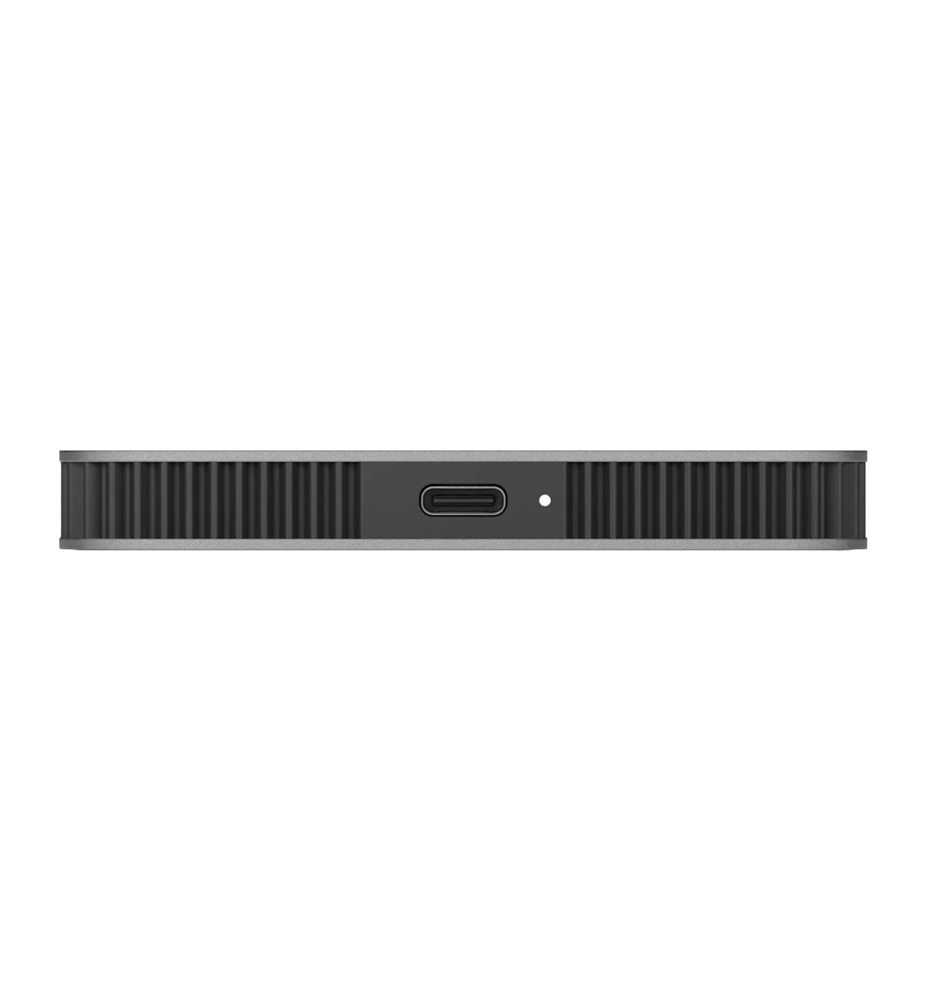 lacie mobile usb c 1to moon silver usb c 5