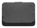 laptop case targus cypress ecosmart fix