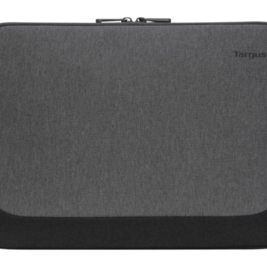 laptop case targus cypress ecosmart fix 