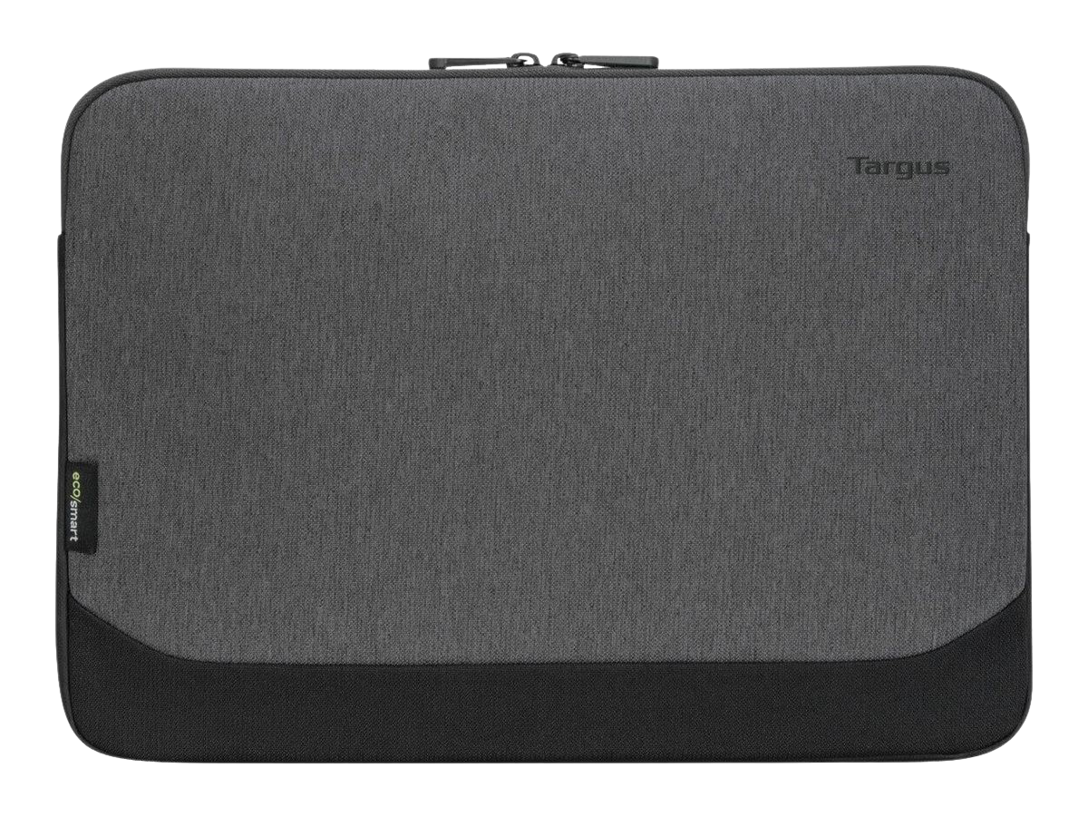 laptop case targus cypress ecosmart fix