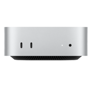 mac mini m4 256 gb copie fix 0
