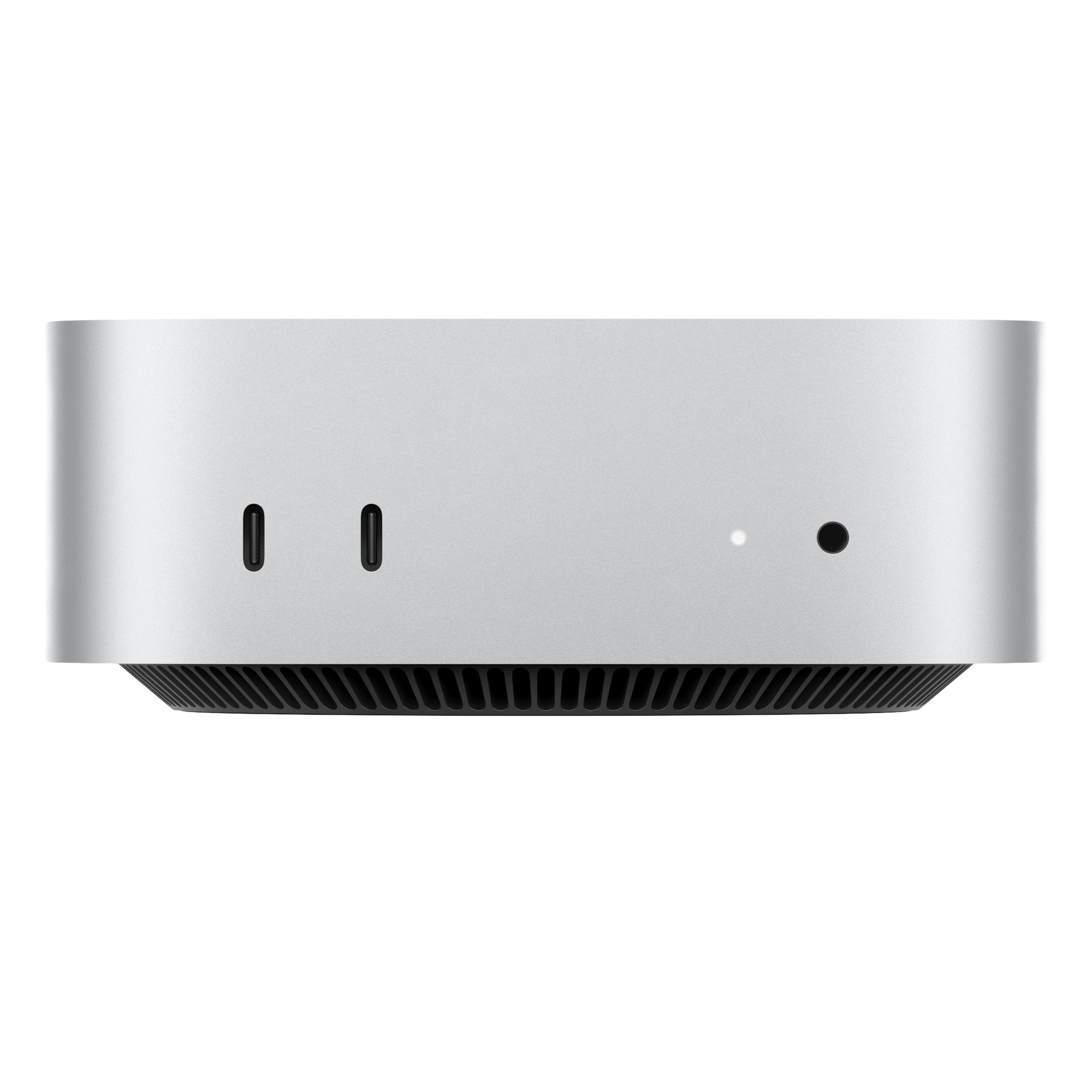 mac mini m4 256 gb copie fix 0