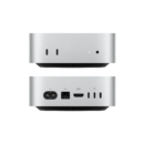 mac mini m4 256 gb copie fix 1