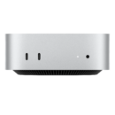 mac mini m4 256 gb fix 0