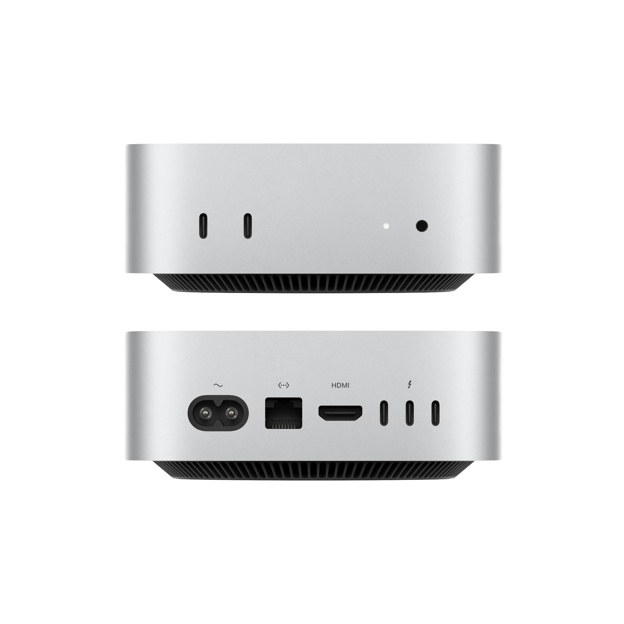 mac mini m4 256 gb fix 1