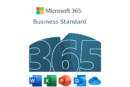 microsoft 365 business standard retail 1 2
