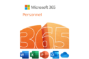 microsoft 365 personnel 1 pc mac 1 an fi