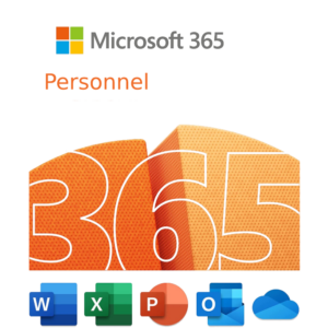microsoft 365 personnel 1 pc mac 1 an fi