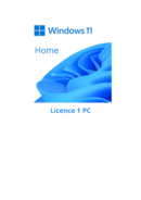 microsoft windows 11 home 0