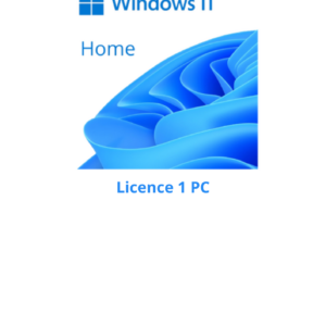 microsoft windows 11 home 0