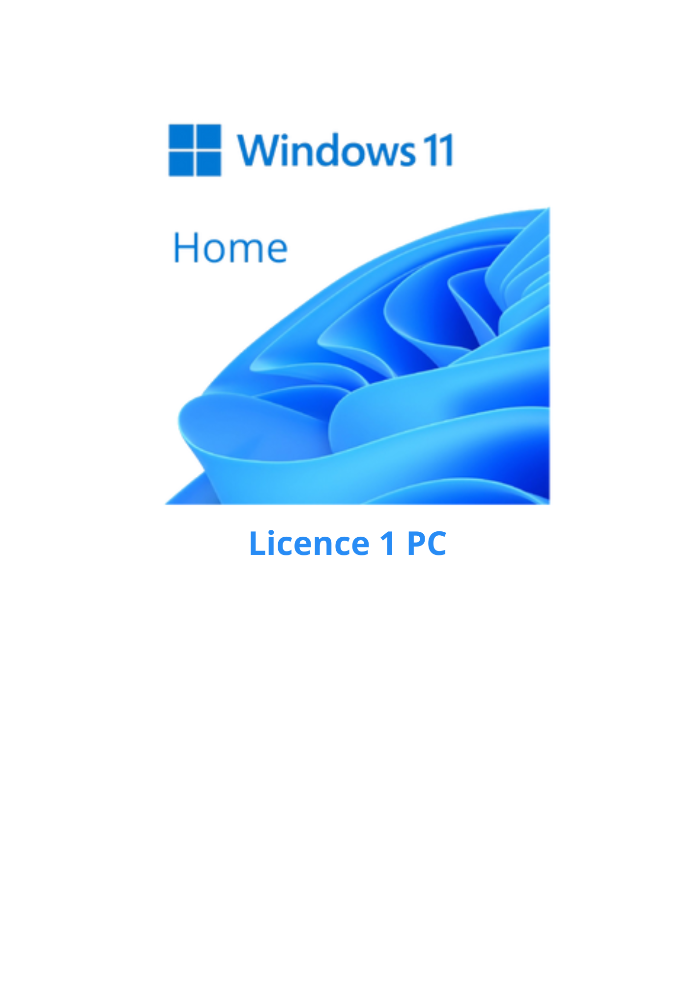 microsoft windows 11 home 0