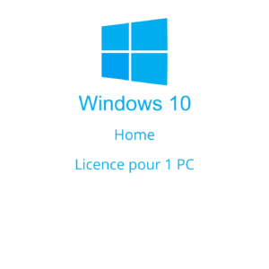 microsoft windows home 10 32 bit 64 bit 1 2