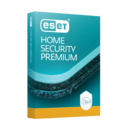 premium 0