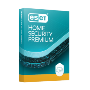 premium 0
