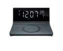 reveil avec chargeur sans fil 2 reveil avec chargeur sans fil 2