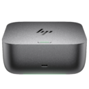 station d accueil hp thunderbolt 4 ultra 3
