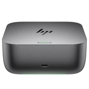 station d accueil hp thunderbolt 4 ultra 3