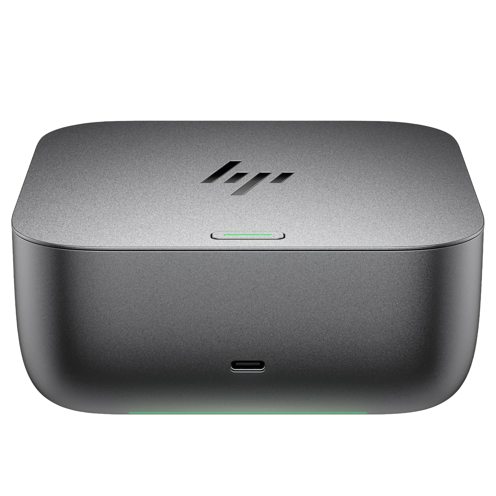 station d accueil hp thunderbolt 4 ultra 3