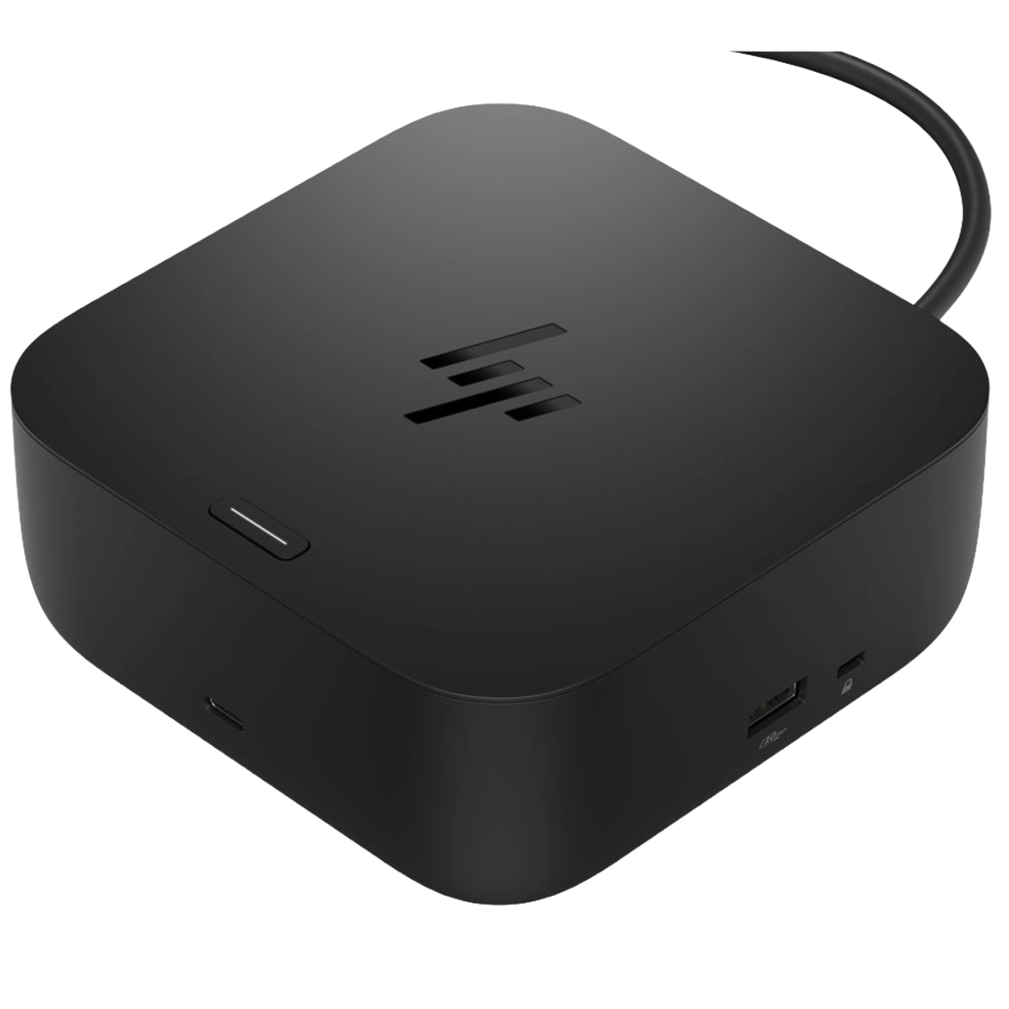 station daccueil hp usb c g6 100 w fix 0