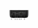 station daccueil hp usb c g6 100 w fix 1