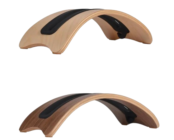 support vertical pour ordinateur portabl 1