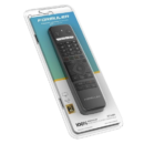 telecommande universelle formuler 0