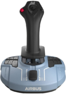 thrustmaster tca sidestick airbus editio 1