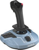 thrustmaster tca sidestick airbus editio