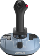 thrustmaster tca sidestick airbus editio 2