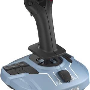 thrustmaster tca sidestick airbus editio