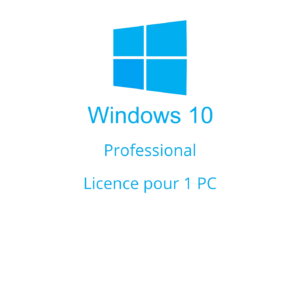 windows pro 10 32 bit 64 bit fix 0