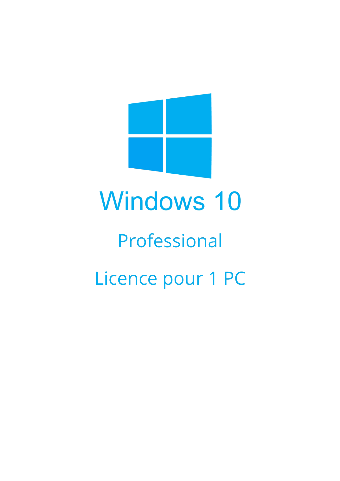 windows pro 10 32 bit 64 bit fix 0